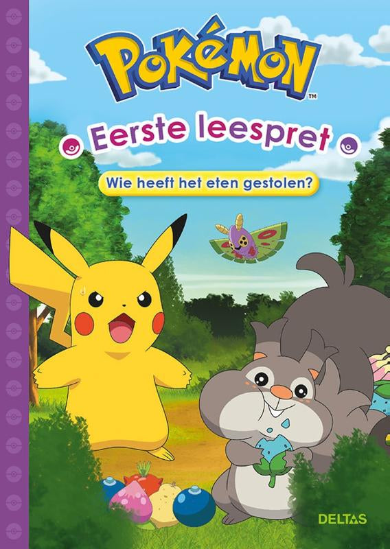 Pokemon-eerste-leespret-boek-cover-9789044767261