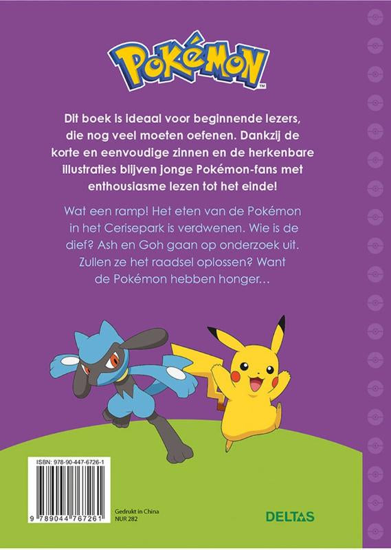 Pokemon-eerste-leespret-flaptekst-9789044767261