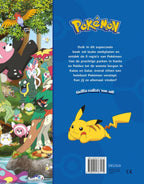 Pokemon-het-leukste-kijk-en-zoekboek-van-Kanto-tot-Paldea-flaptekst-9789044767179