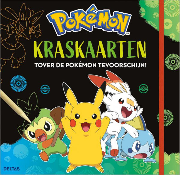 Pokemon-kraskaarten-boek-cover-9789044765847