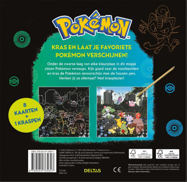 Pokemon-kraskaarten-flaptekst-9789044765847