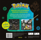 Pokemon-kraskaarten-flaptekst-9789044765847