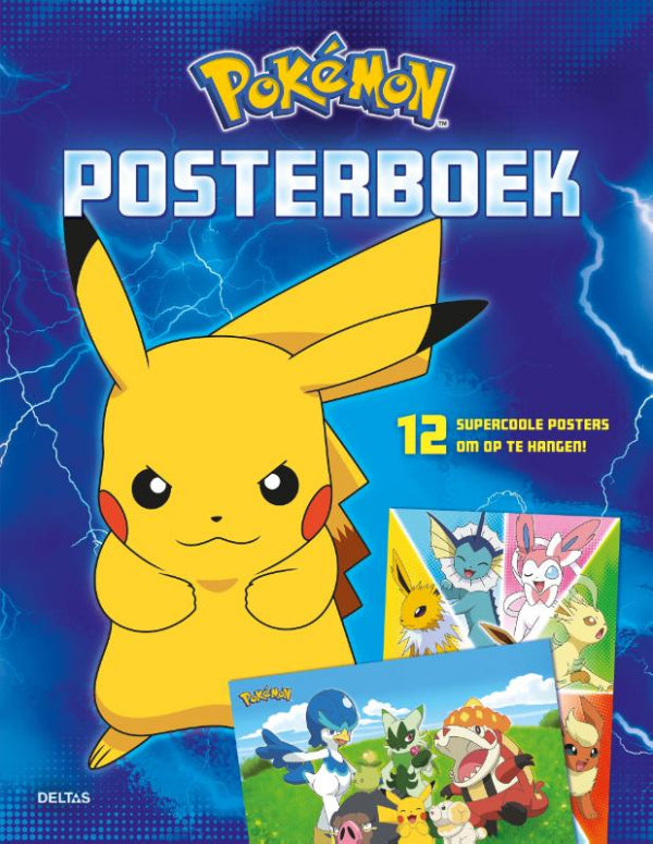 Pokemon-posterboek-boek-cover-9789044767513