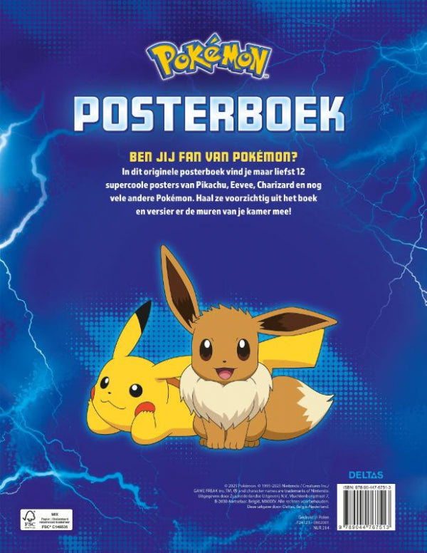 Pokemon-posterboek-flaptekst-9789044767513