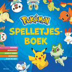 Pokemon-spelletjesboek-boek-cover-9789044765939