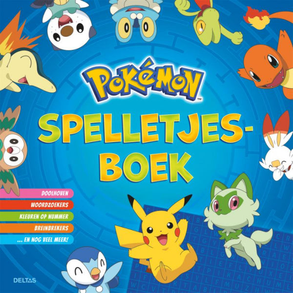 Pokemon-spelletjesboek-boek-cover-9789044765939