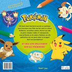 Pokemon-spelletjesboek-flaptekst-9789044765939