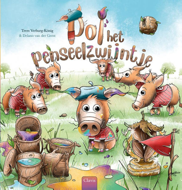 Pol-het-penseelzwijntje-boek-cover-9789044855296