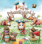 Pol-het-penseelzwijntje-boek-cover-9789044855296