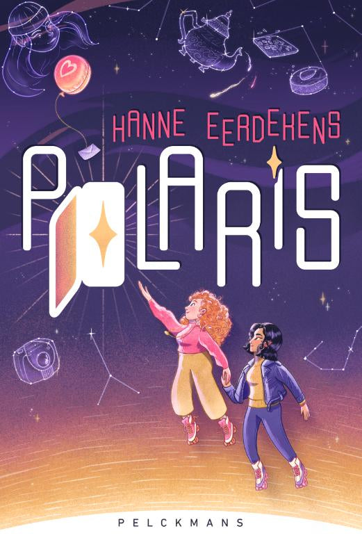 Polaris-boek-cover-9789463833738