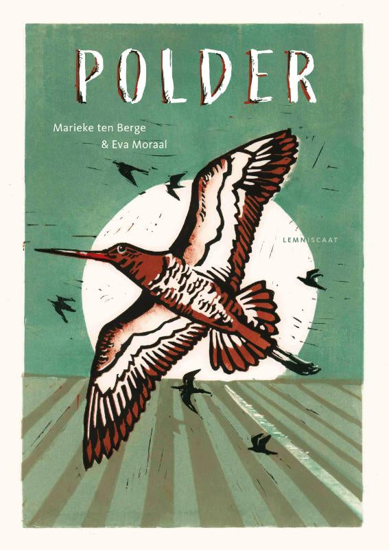 Polder-boek-cover-9789047713821