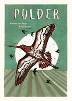 Polder-boek-cover-9789047713821