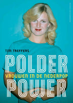 Polderpower-boek-cover-9789464712865