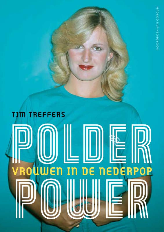 Polderpower-boek-cover-9789464712865