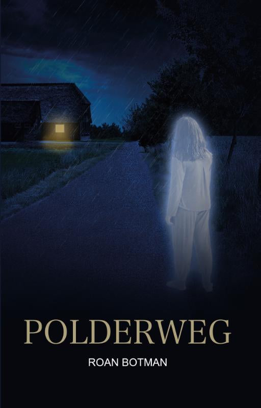 Polderweg-boek-cover-9789464643640