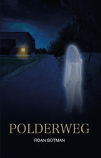 Polderweg-boek-cover-9789464643640
