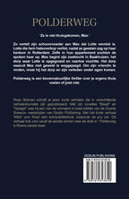 Polderweg-flaptekst-9789464643640