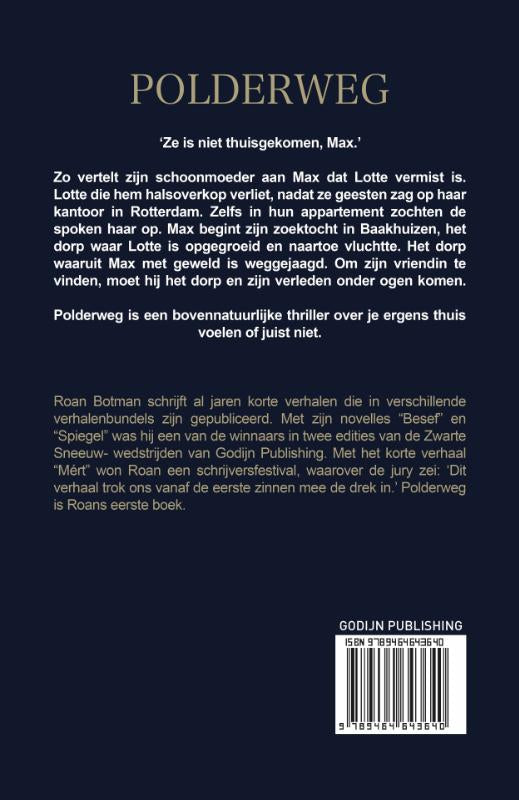Polderweg-flaptekst-9789464643640