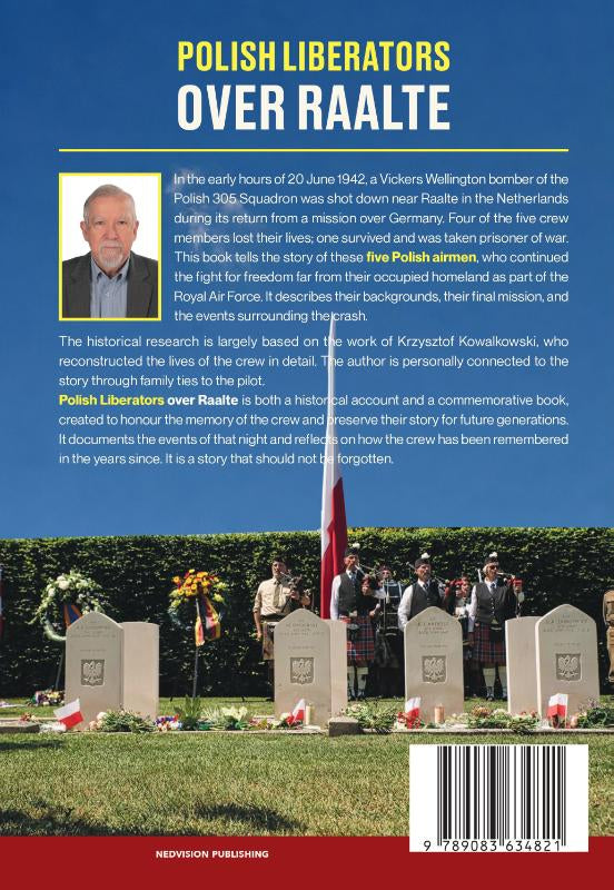 Polish-Liberators-over-Raalte-flaptekst-9789083634821