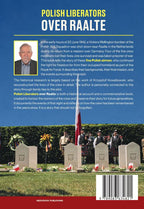 Polish-Liberators-over-Raalte-flaptekst-9789083634821