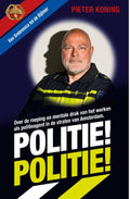 Politie-Politie-boek-cover-9789492107794