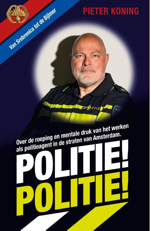 Politie-Politie-boek-cover-9789492107794