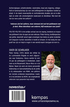 Politie-Politie-flaptekst-9789492107794