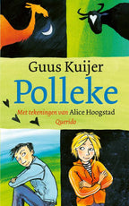 Polleke-boek-cover-9789045125657