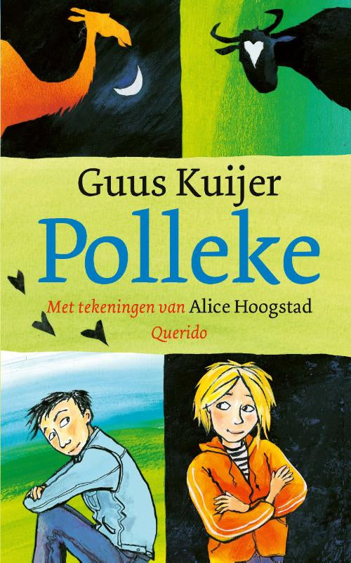 Polleke-boek-cover-9789045125657