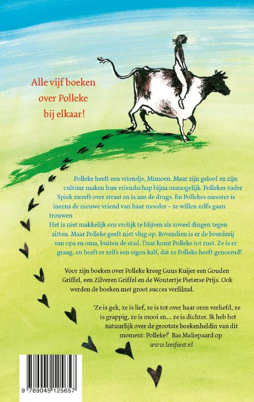 Polleke-flaptekst-9789045125657
