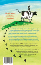 Polleke-flaptekst-9789045125657