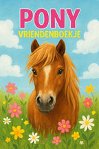Pony-Vriendenboekje-boek-cover-9789465191324