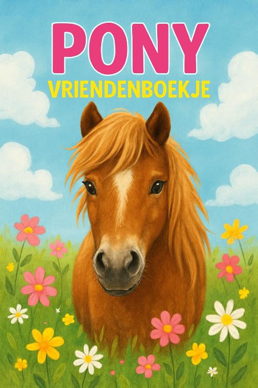 Pony-Vriendenboekje-boek-cover-9789465191324