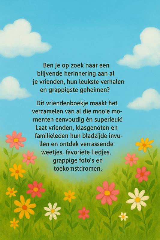 Pony-Vriendenboekje-flaptekst-9789465191324