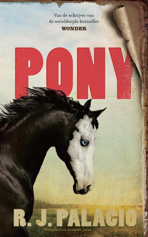 Pony-boek-cover-9789045127293