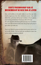 Pony-flaptekst-9789045127293