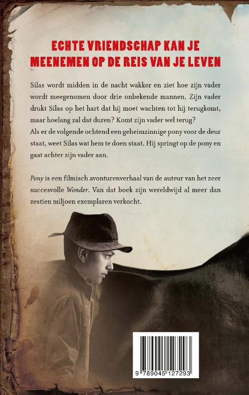 Pony-flaptekst-9789045127293