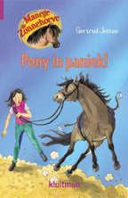 Pony-in-paniek-boek-cover-9789020662986