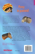 Pony-in-paniek-flaptekst-9789020662986