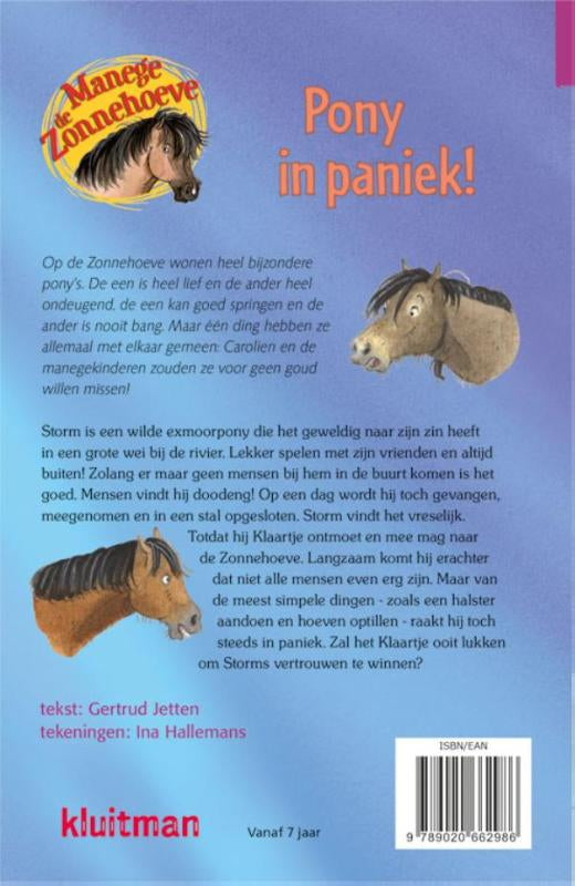 Pony-in-paniek-flaptekst-9789020662986