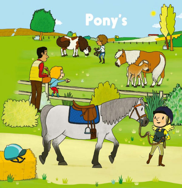 Pony-s-boek-cover-9789464397253