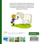 Pony-s-flaptekst-9789464397253