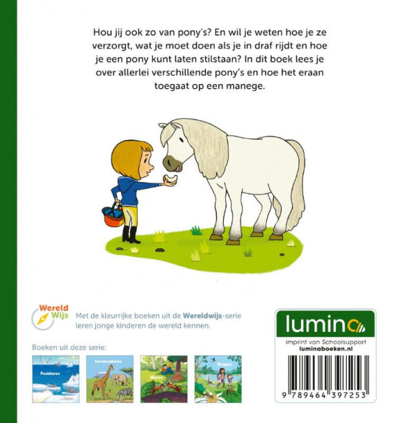 Pony-s-flaptekst-9789464397253