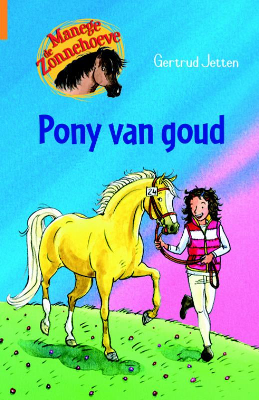 Pony-van-goud-boek-cover-9789020662856