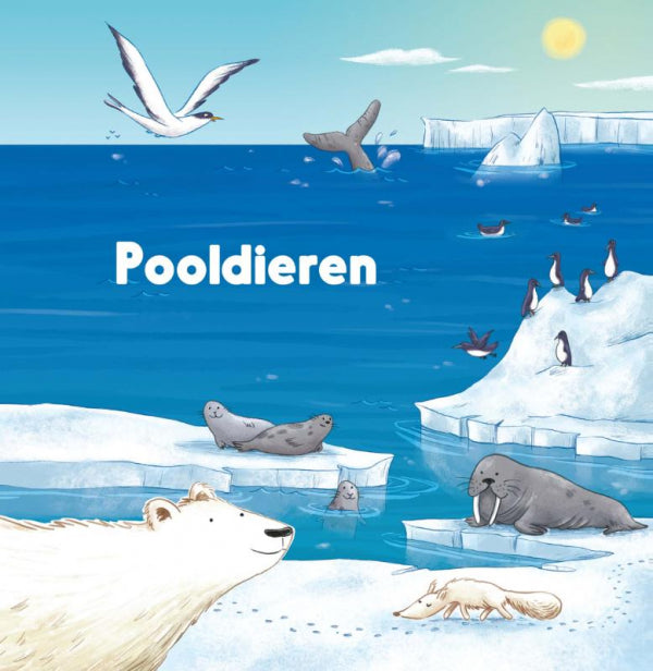 Pooldieren-boek-cover-9789464397222