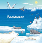 Pooldieren-boek-cover-9789464397222