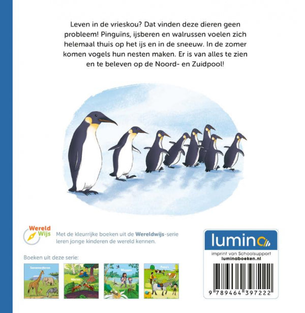 Pooldieren-flaptekst-9789464397222