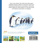 Pooldieren-flaptekst-9789464397222