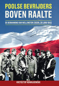 Poolse-bevrijders-boven-Raalte-boek-cover-9789083634814