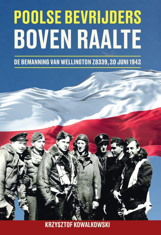 Poolse-bevrijders-boven-Raalte-boek-cover-9789083634814